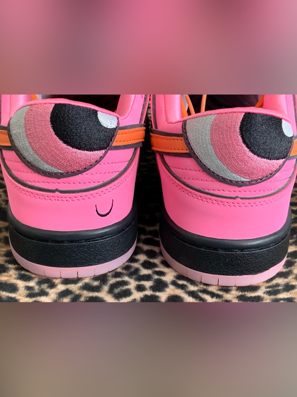 Nike - Picture 7 of 8